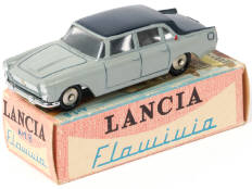 MERCURY (ITALIE) (1)