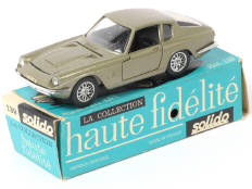 SOLIDO (FRANCE) (1)