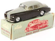 SOLIDO (FRANCE) (1)