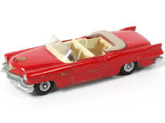MERCURY (ITALIE) (1)
