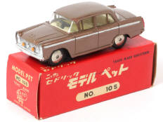 ASAHI-ATC MODEL PET (JAPON) (1)