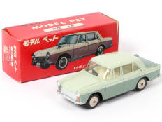 ASAHI-ATC MODEL PET (JAPON) (1)
