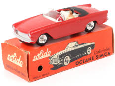 SOLIDO (FRANCE) (1)