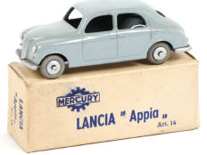 MERCURY (ITALIE) (1)