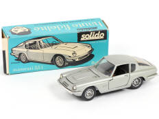 SOLIDO (FRANCE) (1)