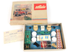 SOLIDO (FRANCE) (1)