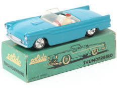 SOLIDO (FRANCE) (1)