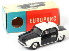 C.I.J. (FRANCE) (1)