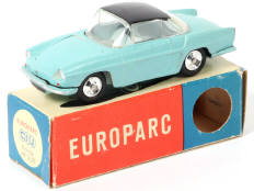 C.I.J. (FRANCE) (1)