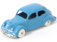 C.I.J. (FRANCE) (1)