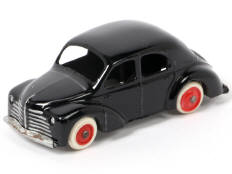 C.I.J. (FRANCE) (1)