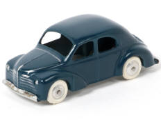 C.I.J. (FRANCE) (1)