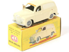 C.I.J. (FRANCE) (1)
