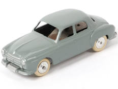 C.I.J. (FRANCE) (1)