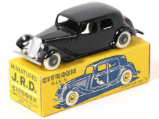 JRD (FRANCE) (1)