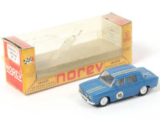 NOREV (FRANCE) (1)