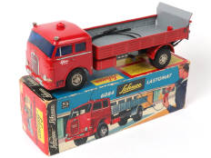 SCHUCO (ALLEMAGNE) (1)
