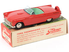 TEKNO (DANEMARK) (1)