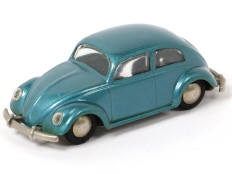 TEKNO (DANEMARK) (1)