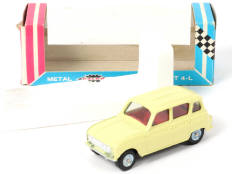 PILEN (ESPAGNE) (1)