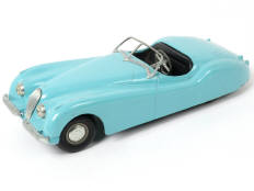 MODEL TOYS (USA) (1)