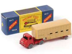 MATCHBOX (GB) (1)