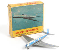 NICKYTOYS (INDE) (1)