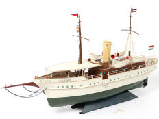 MÄRKLIN (ALLEMAGNE) (1)