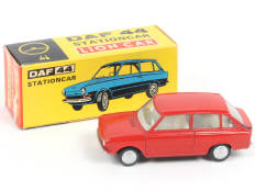 LION-CAR (PAYS-BAS) (1)