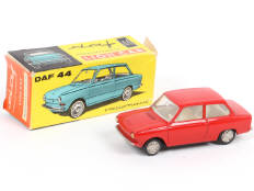 LION-CAR (PAYS-BAS) (1)