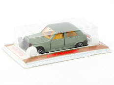 MAJORETTE (FRANCE) (1)