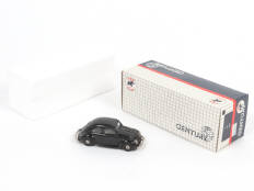 CENTURY (FRANCE) (1)