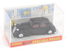 MINIALUXE (FRANCE) (1)