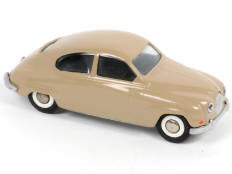 TEKNO (DANEMARK) (1)