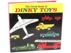 NEW CAVENDISH BOOKS (GB) (1)