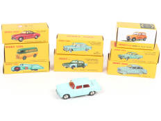EDITIONS ATLAS (FRANCE) (8)