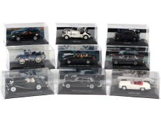 ALTAYA (ESPAGNE) (9)