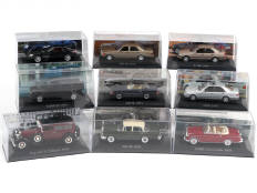 ALTAYA (ESPAGNE) (9)