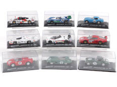 ALTAYA (ESPAGNE) (9)