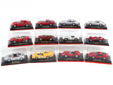 FABBRI (ITALIE) (12)