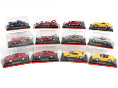 FABBRI (ITALIE) (12)