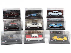 ALTAYA (ESPAGNE) (9)