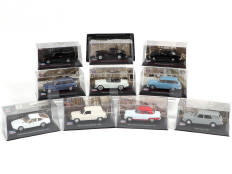 ALTAYA (ESPAGNE) (10)