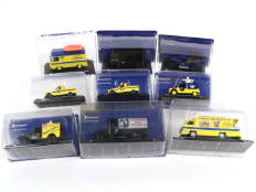 ALTAYA (ESPAGNE) (9)