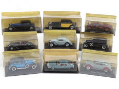 ALTAYA (ESPAGNE) (9)