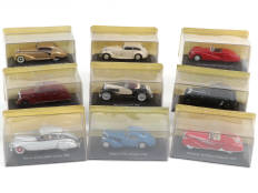 ALTAYA (ESPAGNE) (9)