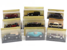 ALTAYA (ESPAGNE) (9)