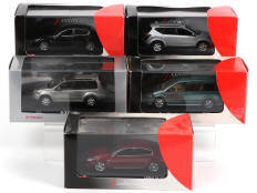 J-COLLECTIONS (CHINE) (5)