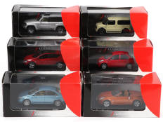 J-COLLECTIONS (CHINE) (6)