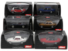 SCHUCO (ALLEMAGNE) (6)